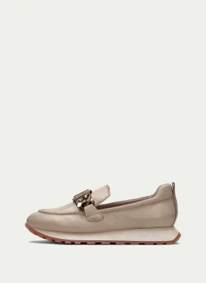 Hispanitas HI233134BG- Loafer