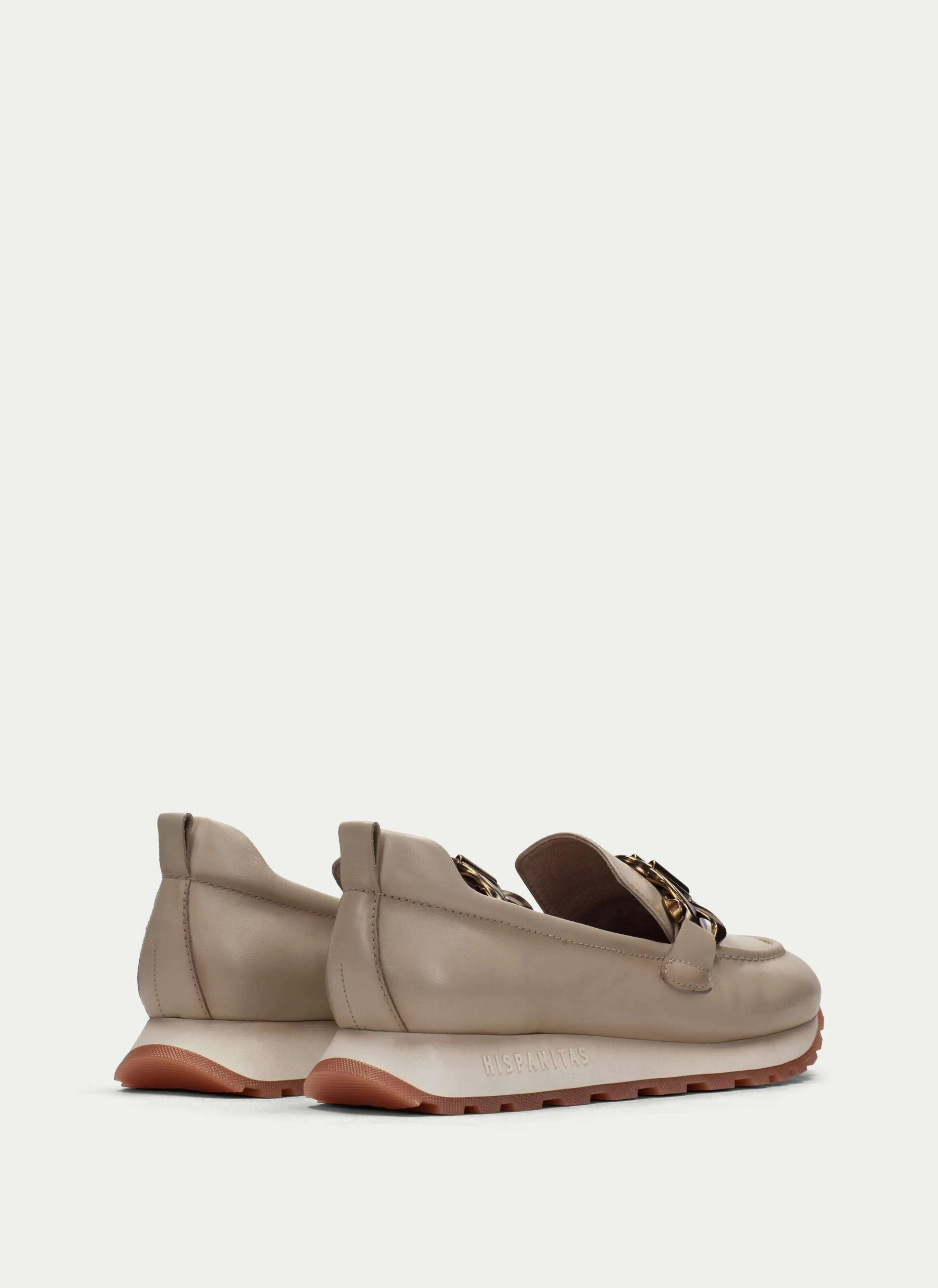 Hispanitas HI233134BG- Loafer