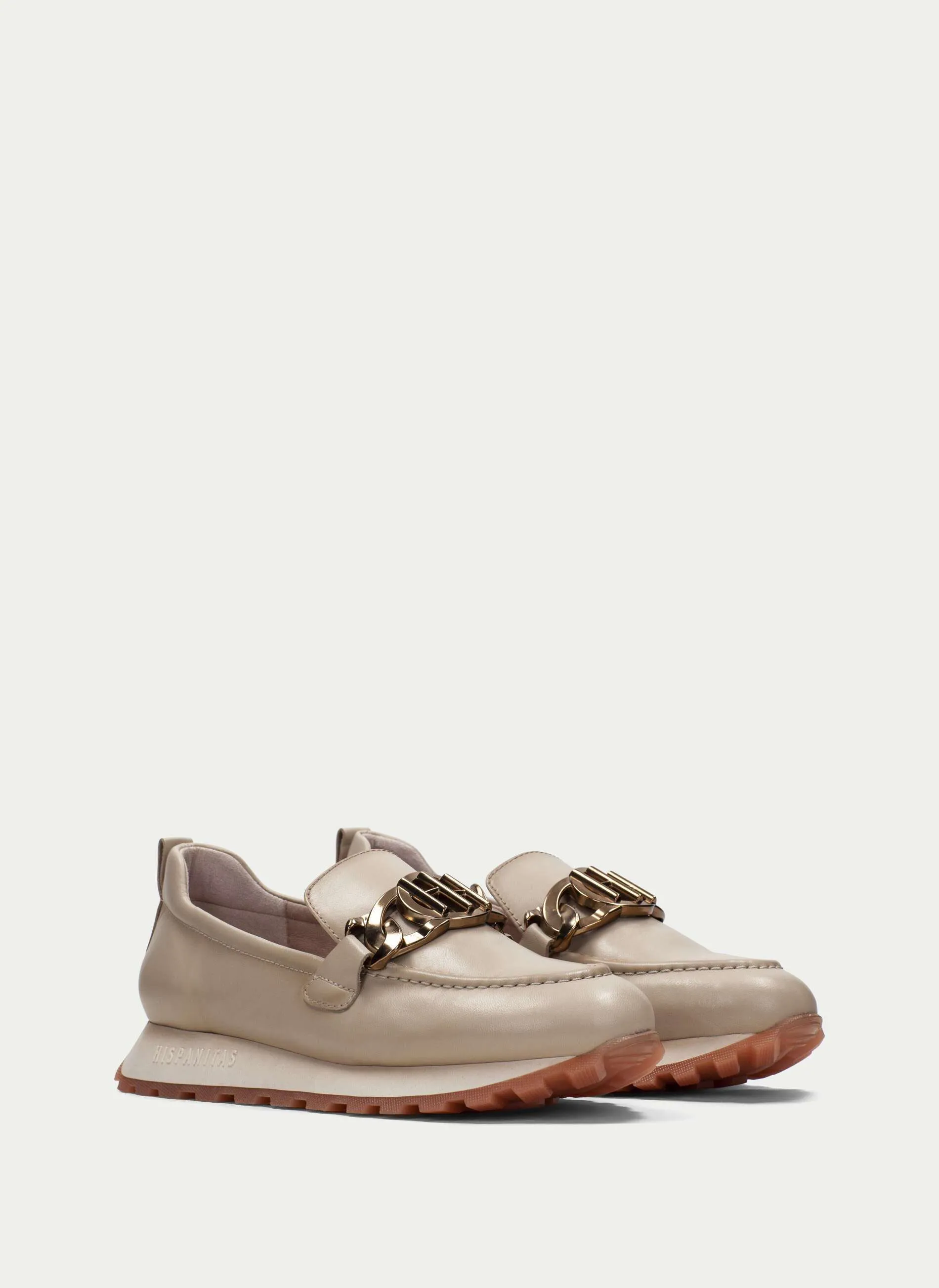 Hispanitas HI233134BG- Loafer