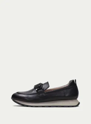 Hispanitas HI233134BL- Loafer