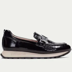 Hispanitas HI243621 Loria Sport-BLACK