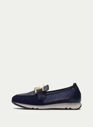 Hispanitas HV232809J- Loafer