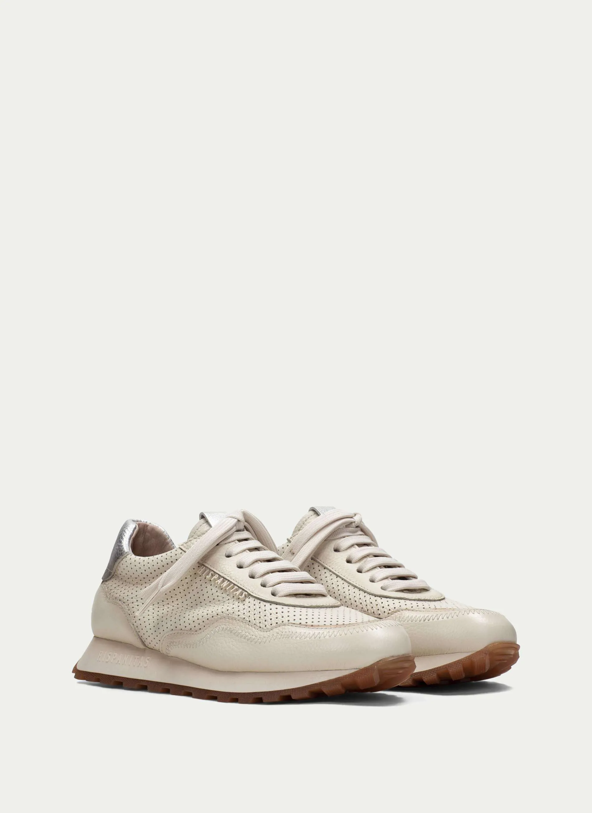 Hispanitas HV243392N- Trainer