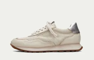 Hispanitas HV243392N- Trainer