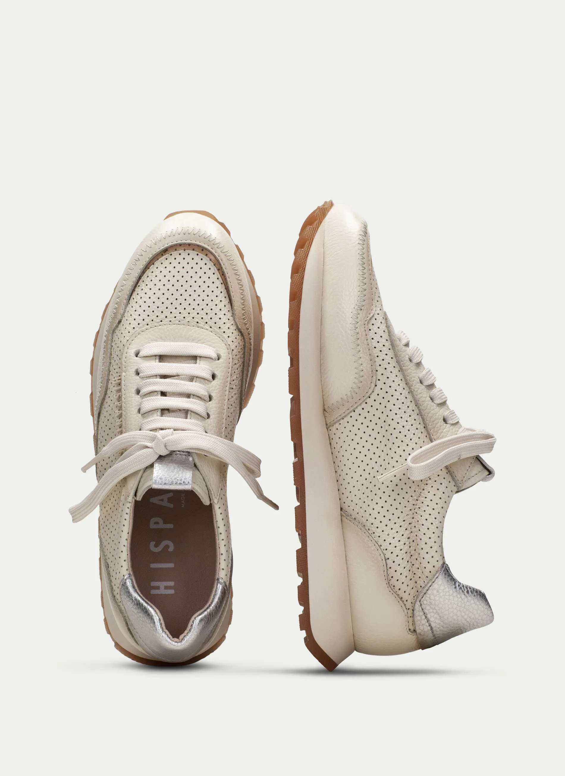 Hispanitas HV243392N- Trainer