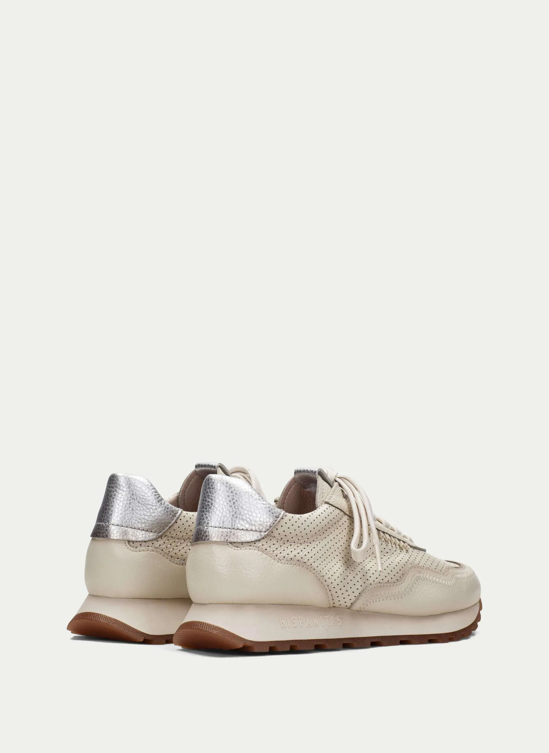 Hispanitas HV243392N- Trainer