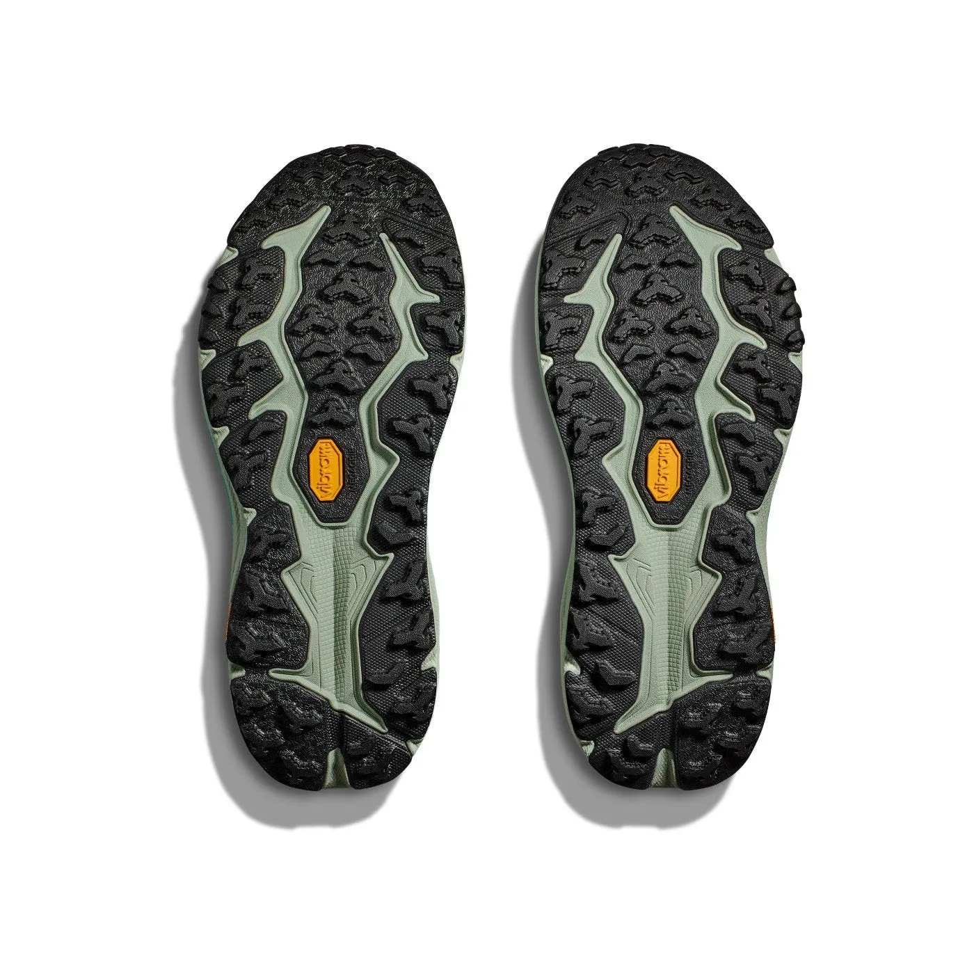 Hoka Women's Speedgoat 6 Trail Shoe