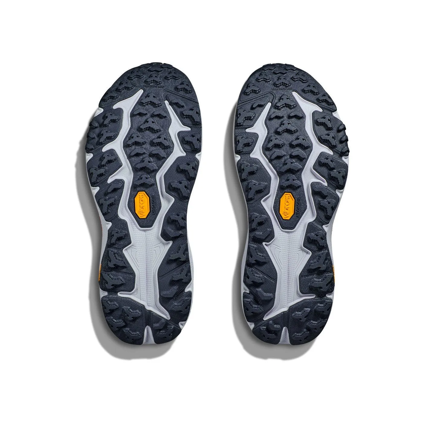 Hoka Women's Speedgoat 6 Trail Shoe