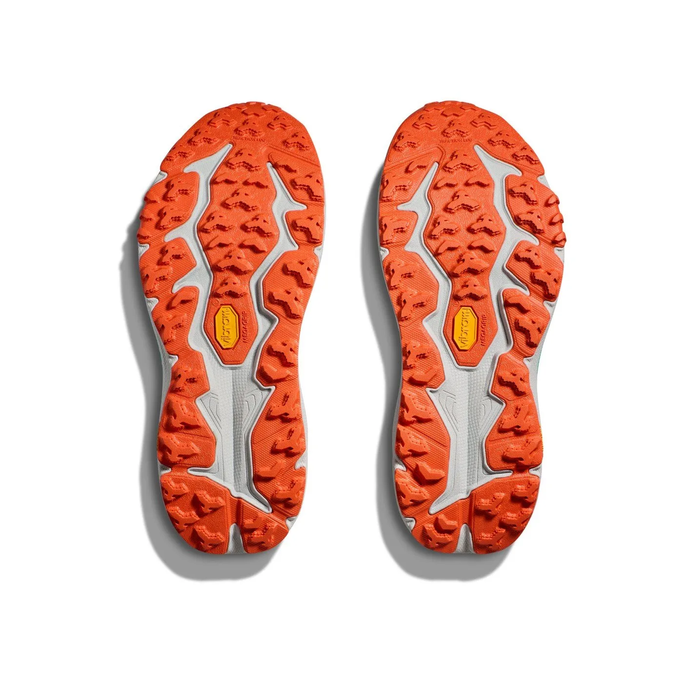 Hoka Women's Speedgoat 6 Trail Shoe