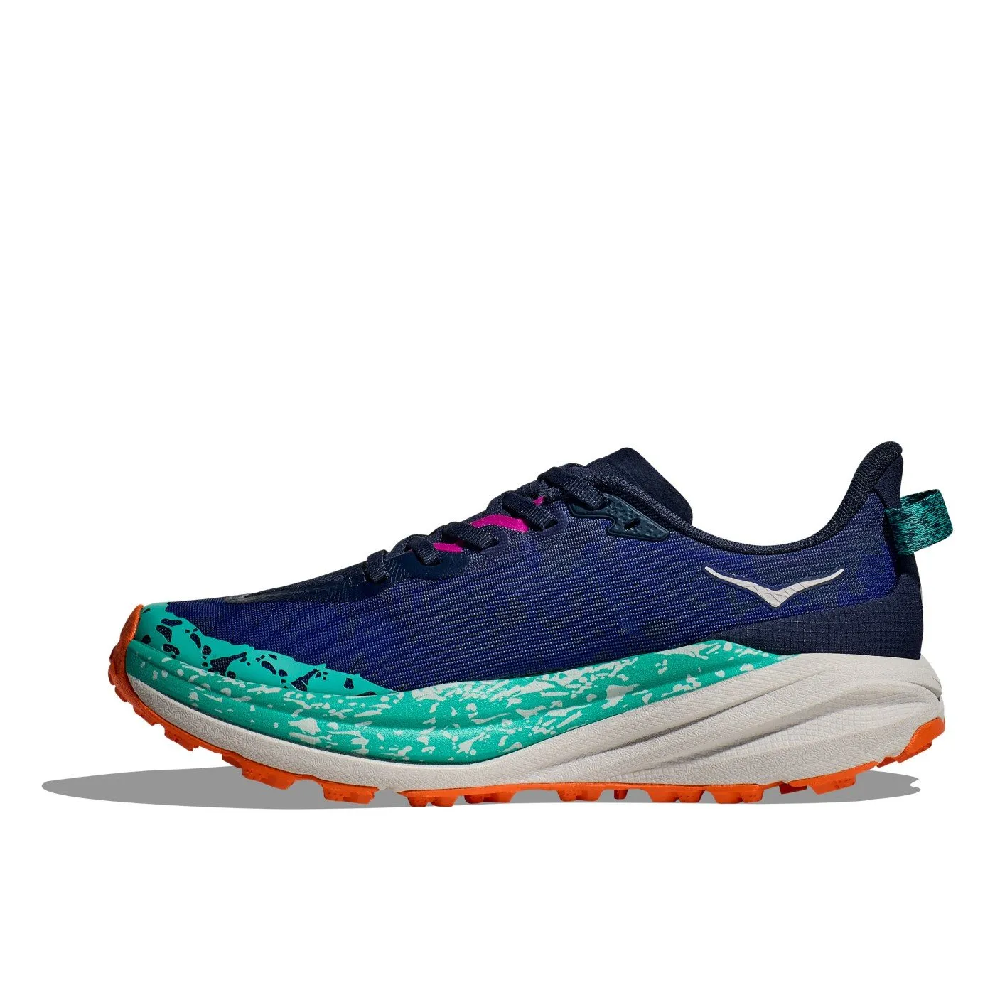 Hoka Women's Speedgoat 6 Trail Shoe