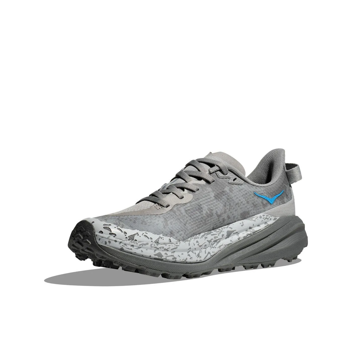 Hoka Women's Speedgoat 6 Trail Shoe