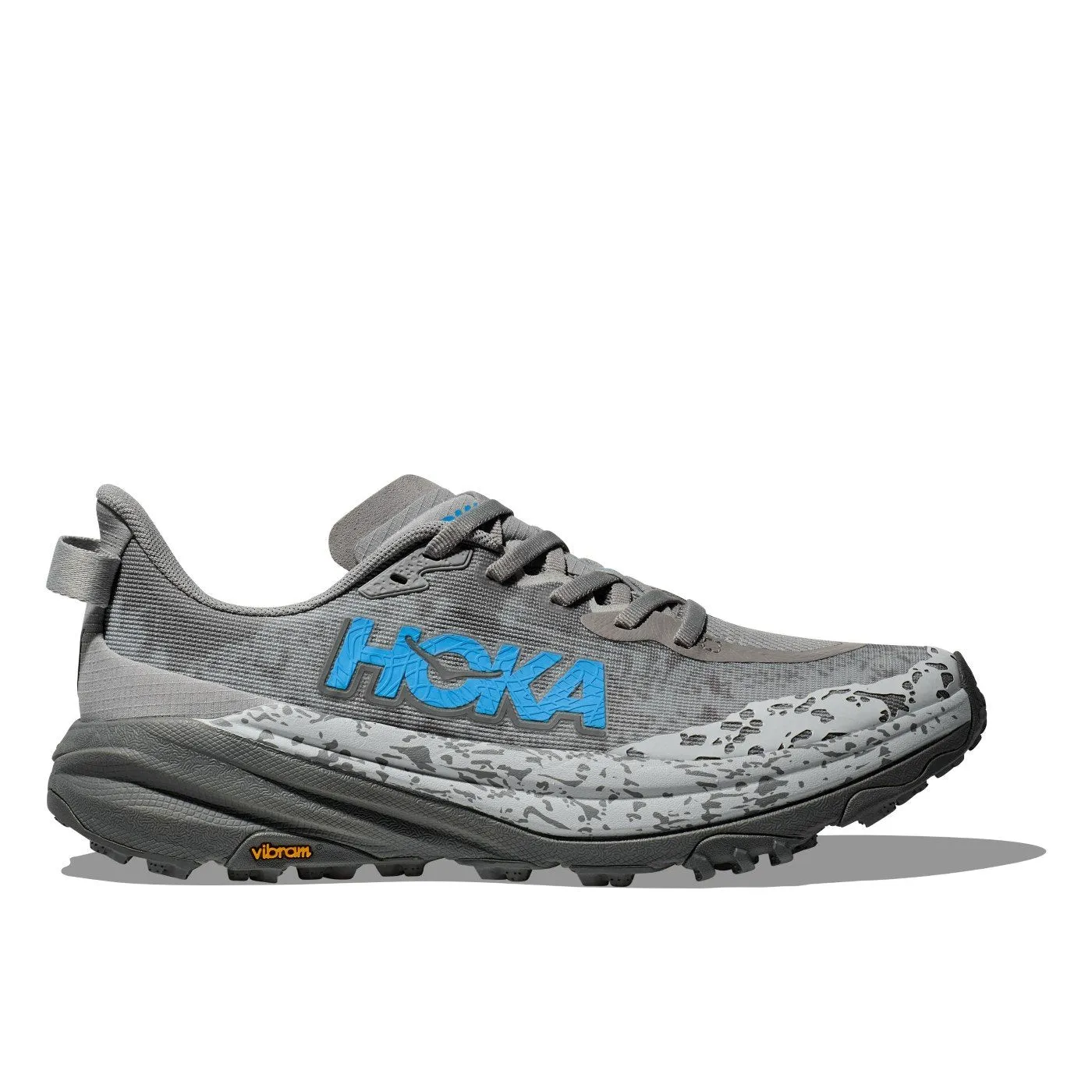 Hoka Women's Speedgoat 6 Trail Shoe