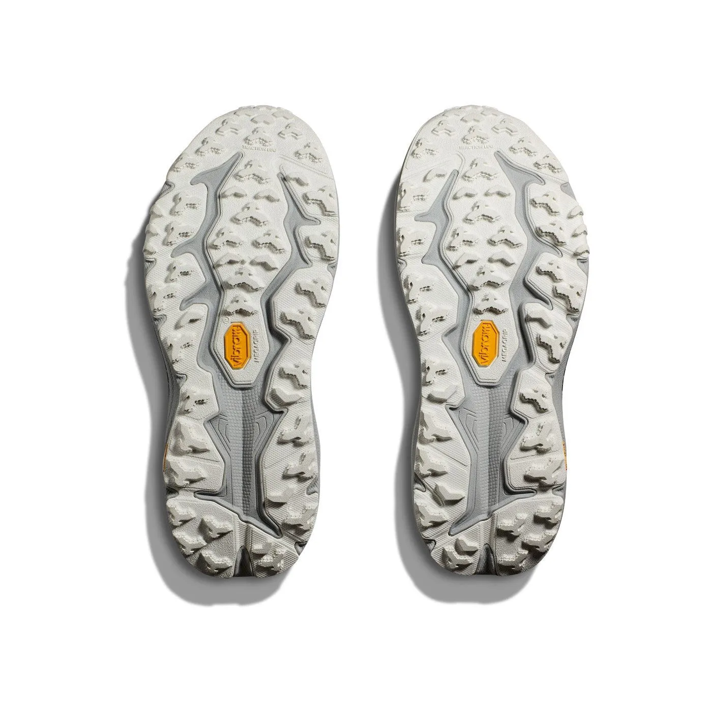 Hoka Women's Speedgoat 6 Trail Shoe