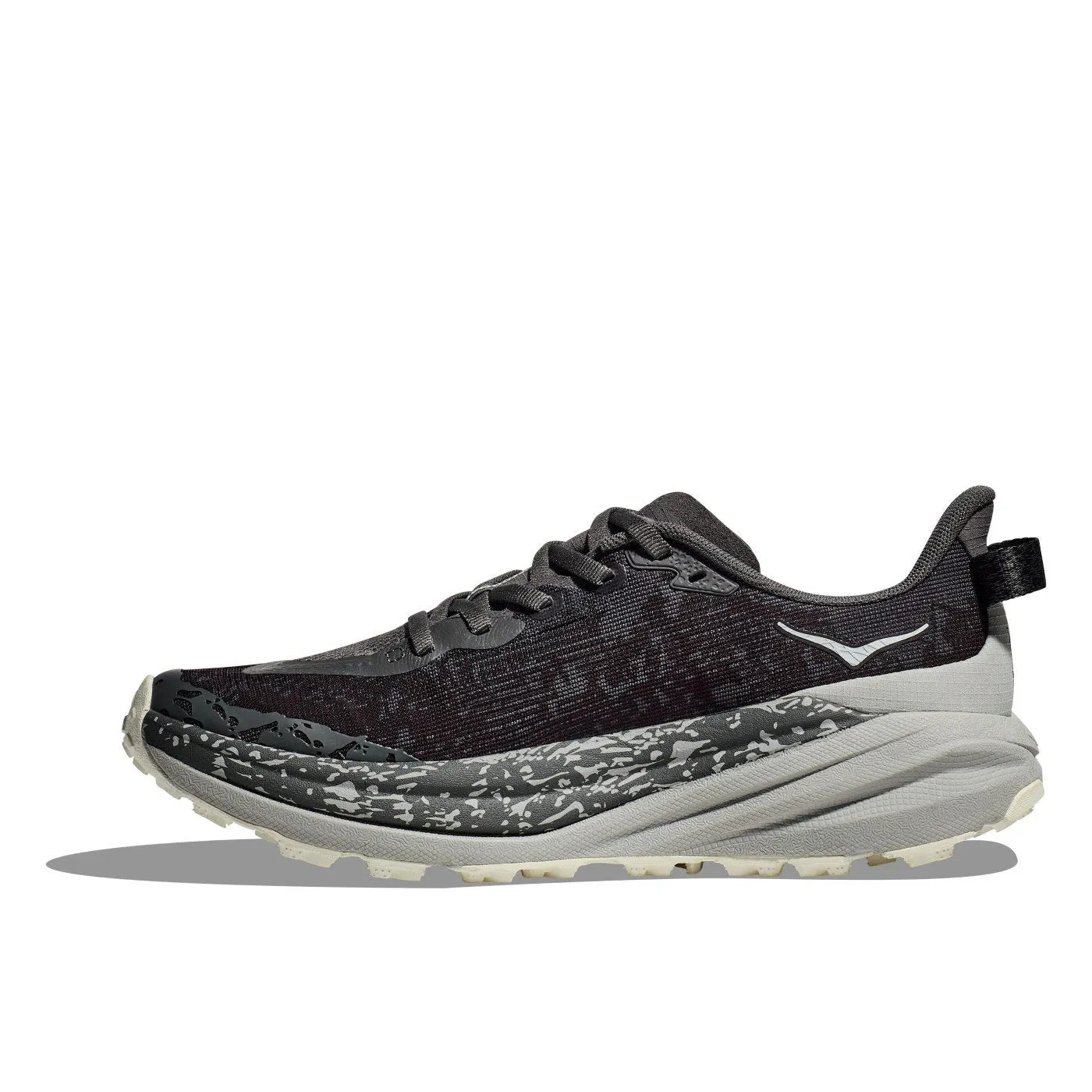Hoka Women's Speedgoat 6 Trail Shoe
