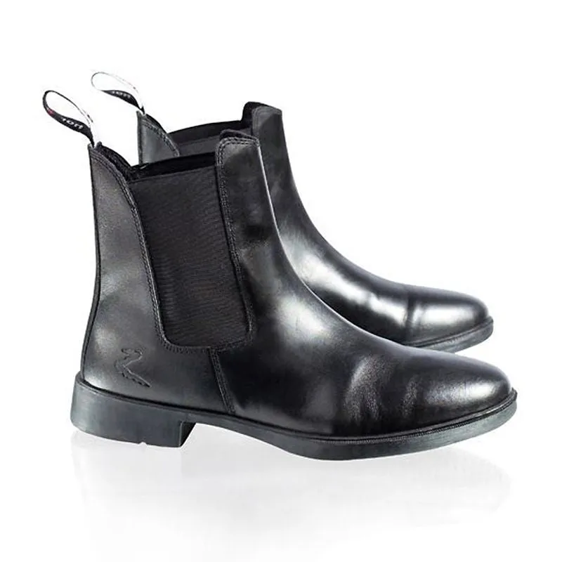 Horze Signature Paddock Boots