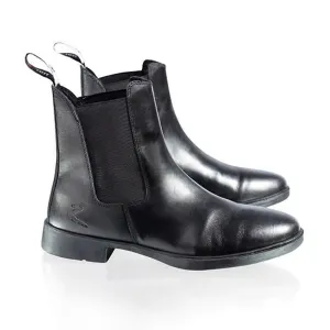 Horze Signature Paddock Boots