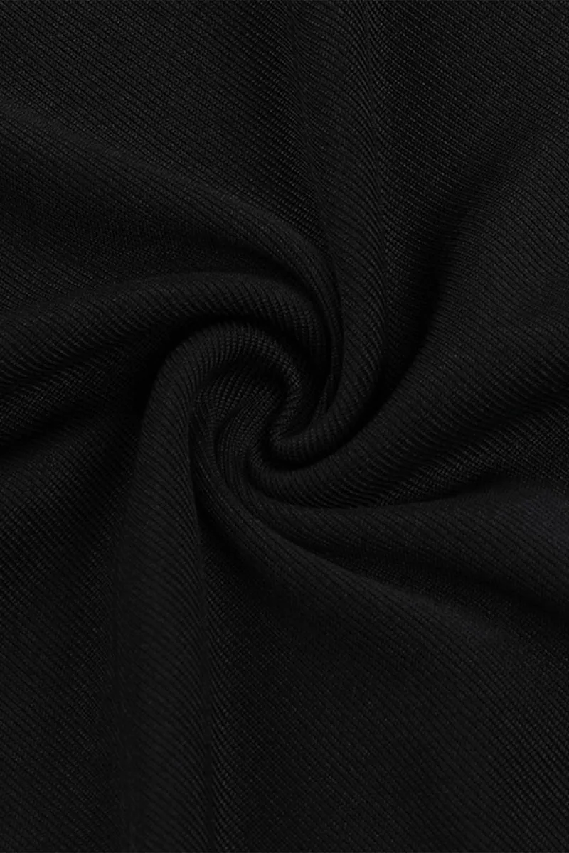 HWT1071 Elegance in Motion Gown Dress