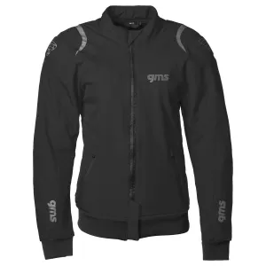 Jacke Falcon Man