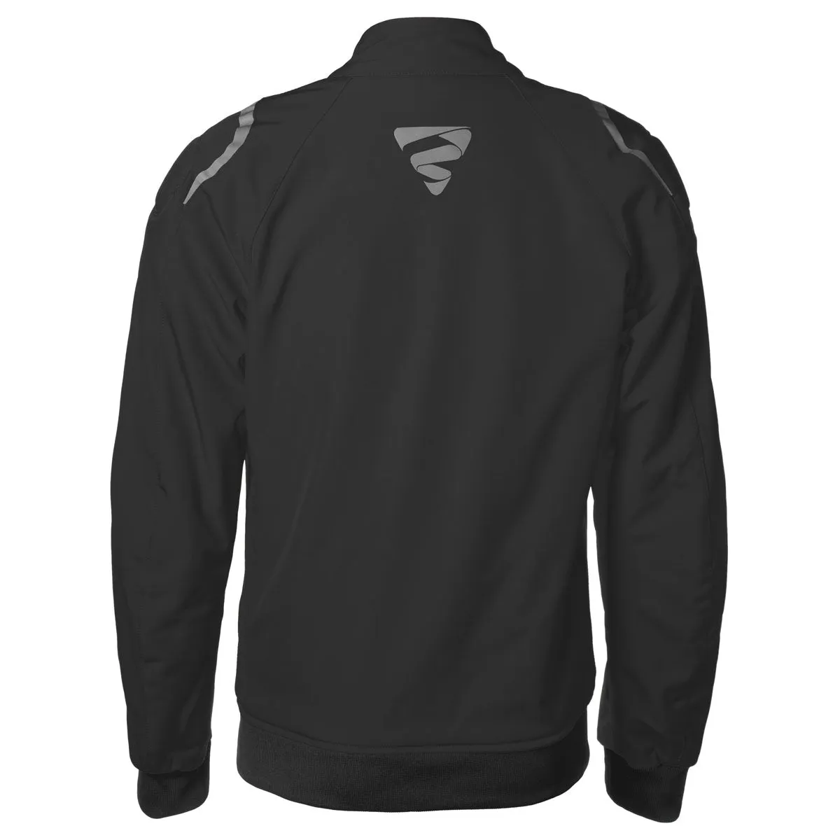 Jacke Falcon Man