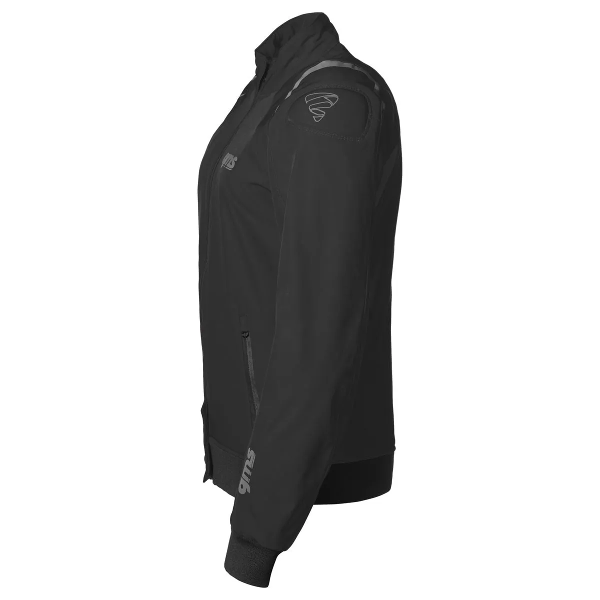 Jacke Falcon Man