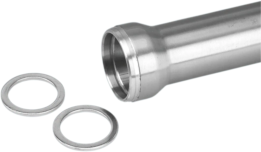 James Gasket 45377-87 Fork Seal Backup Washers