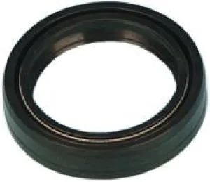 James Gasket 45378-87 Fork Seal