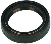 James Gasket 45378-87 Fork Seal