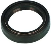 James Gasket 45378-87 Fork Seal