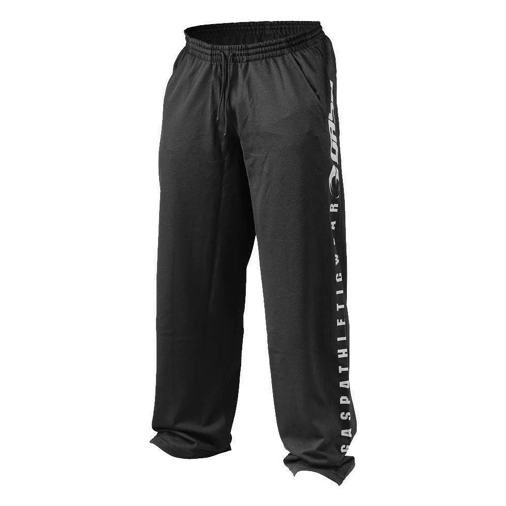 Jersey Training Pant - Gasp