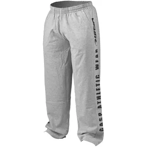 Jersey Training Pant - Gasp