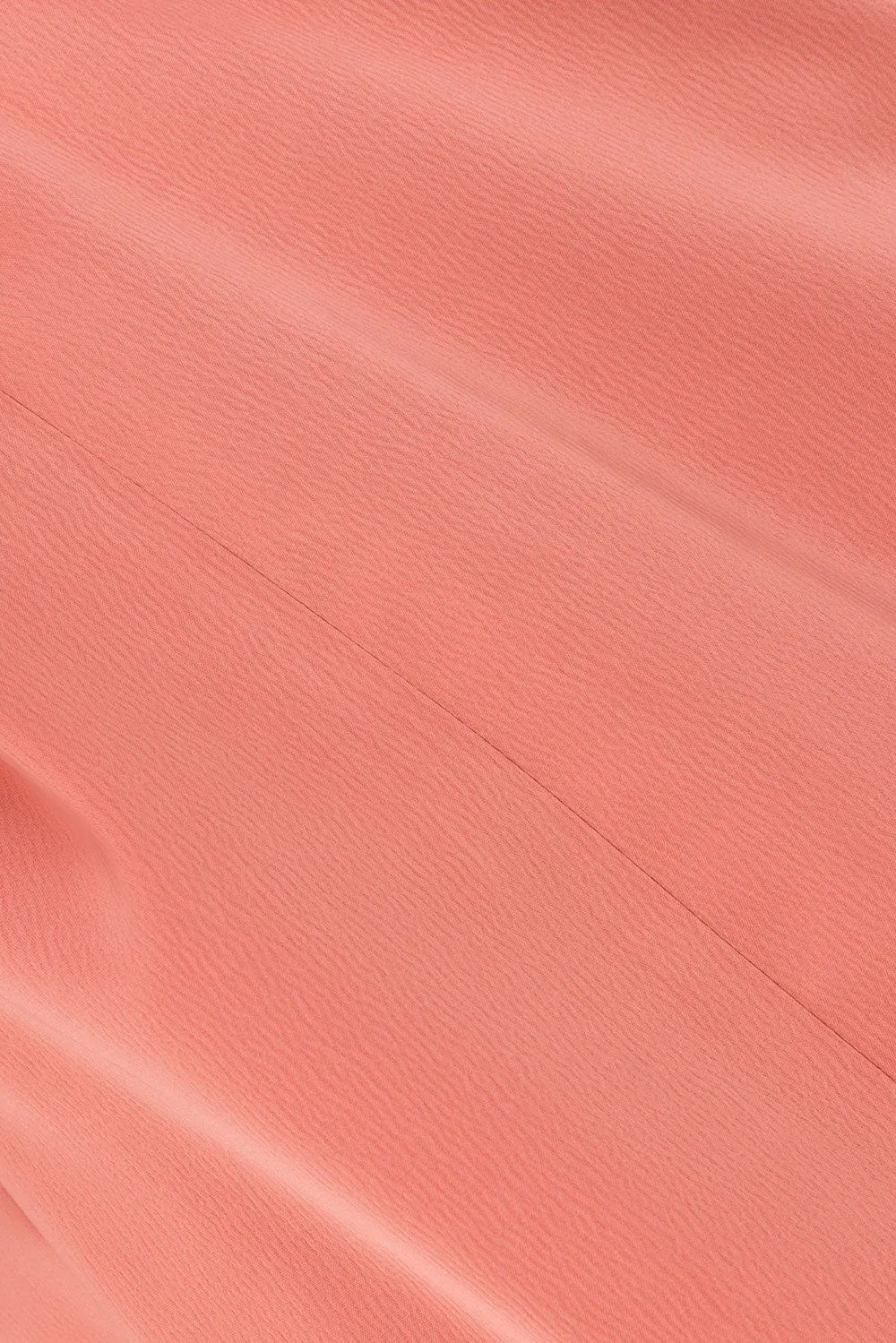 Jianna Dress
