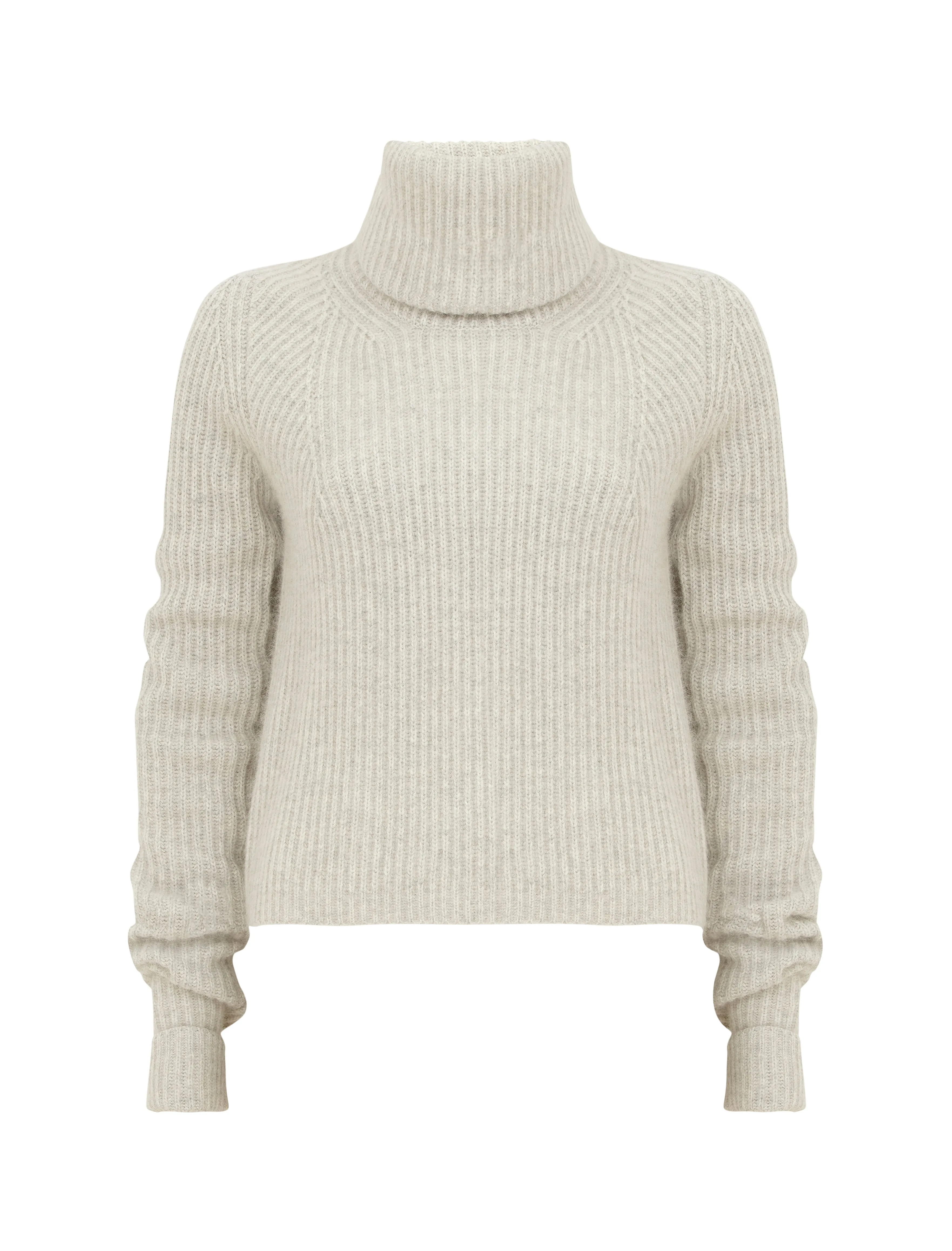 Joseph oversized sweater Size S
