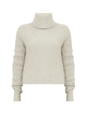 Joseph oversized sweater Size S