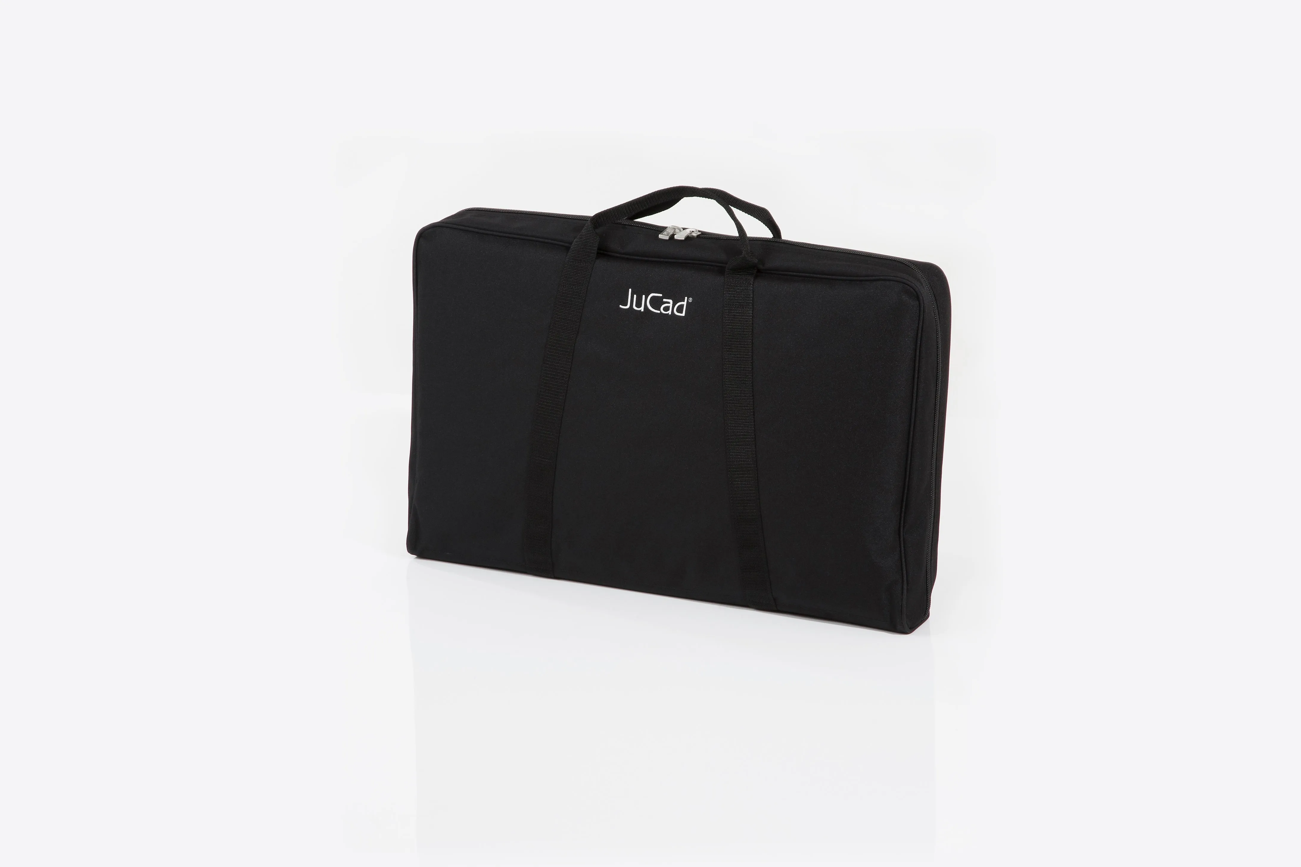 JuCad Carbon Special