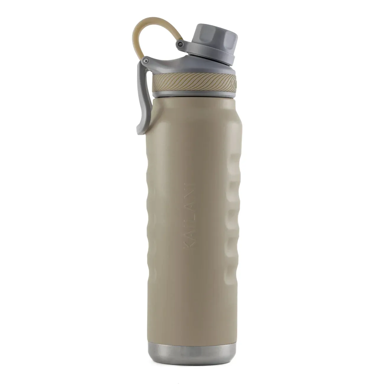 Kailani Moku 24 fl.oz Water Bottle