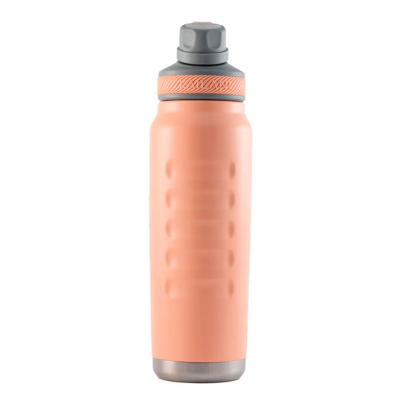 Kailani Moku 24 fl.oz Water Bottle