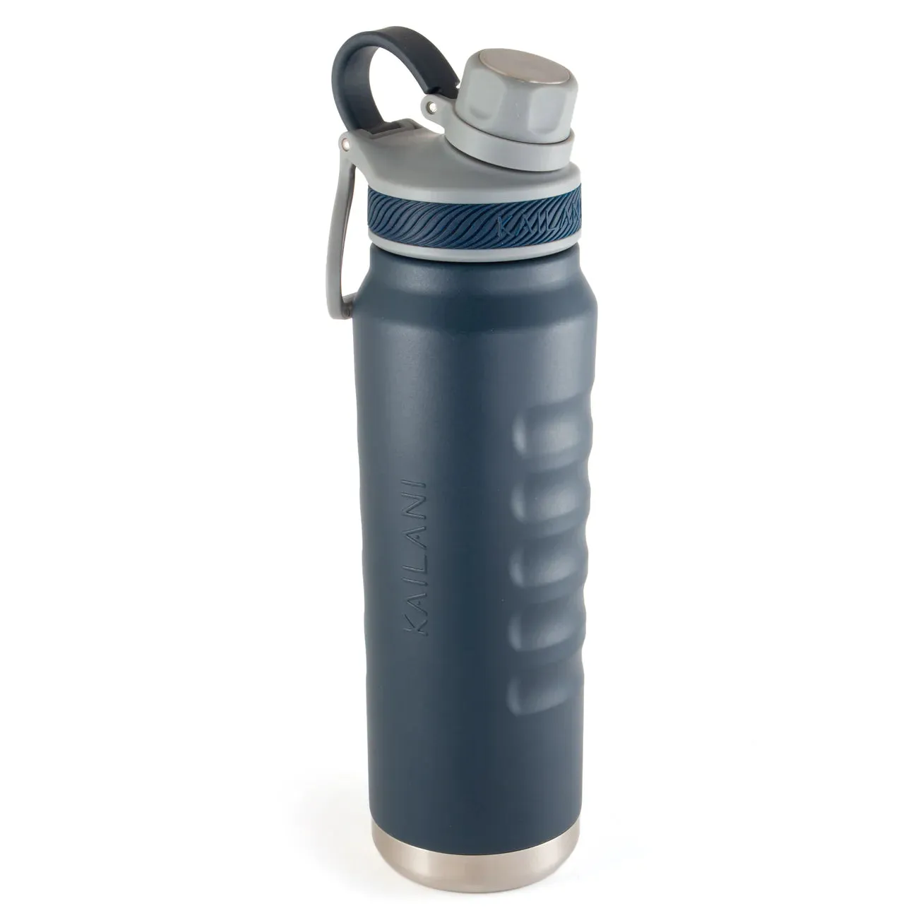 Kailani Moku 24 fl.oz Water Bottle