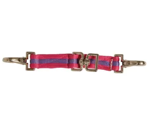 Kincade 2 Tone Lunge Attachment