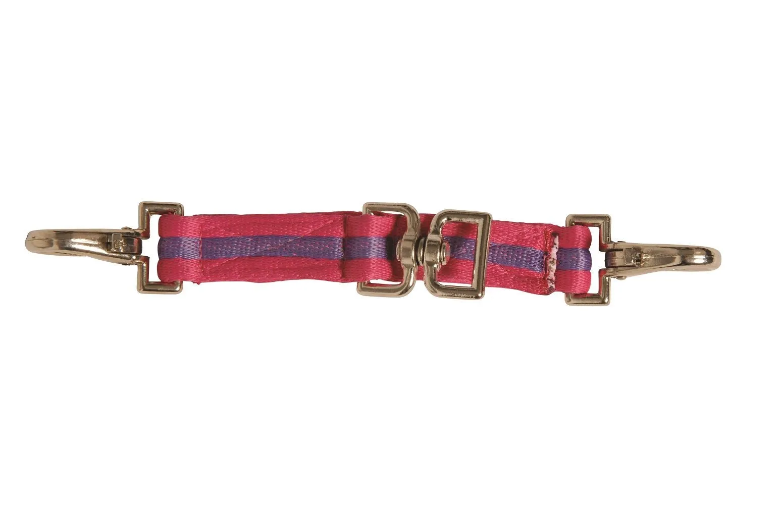 Kincade 2 Tone Lunge Attachment