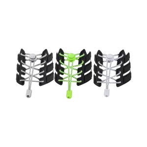 Laces Variety Pack