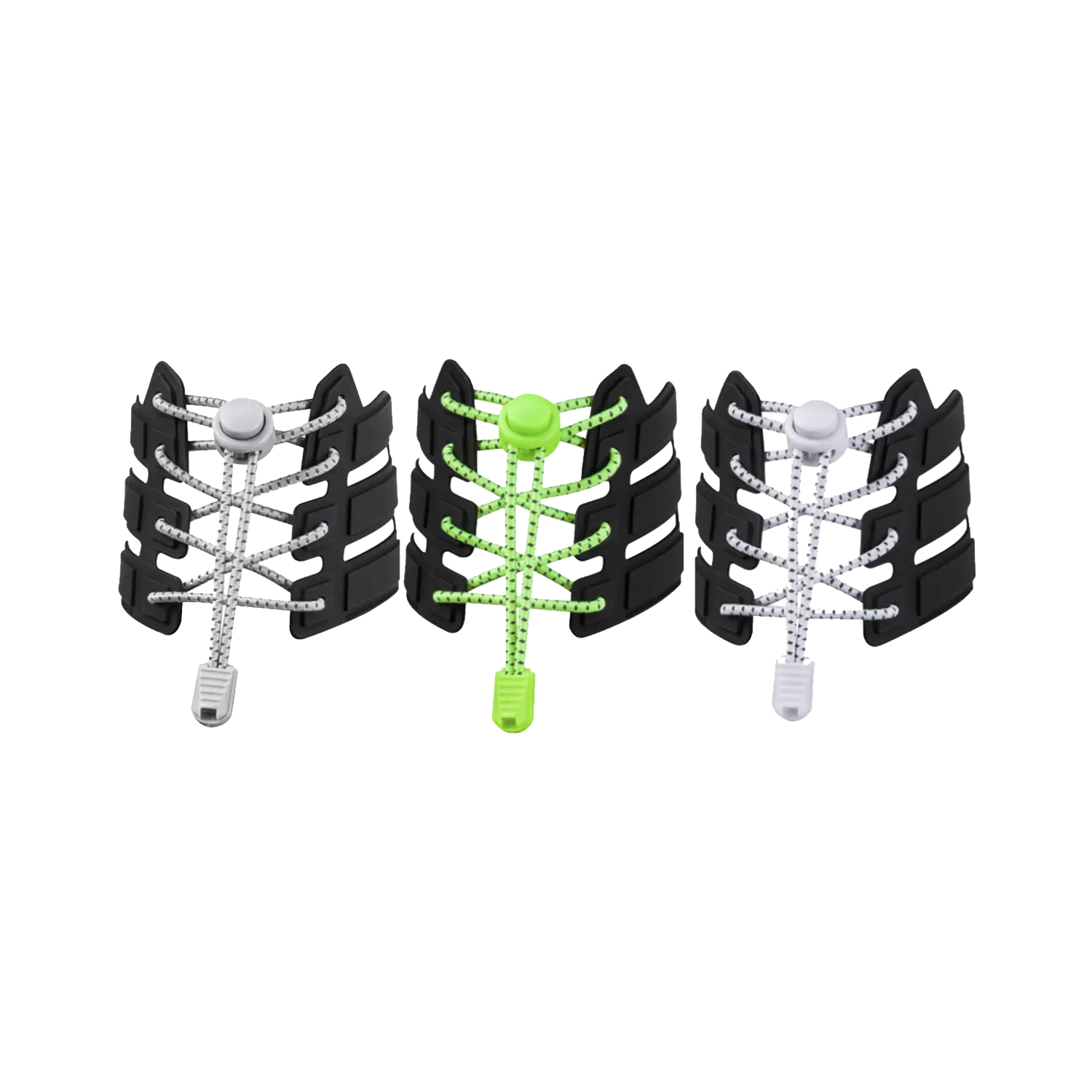 Laces Variety Pack