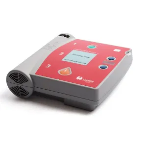 Laerdal AED Trainer 2 – 94005001
