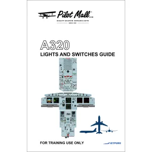 Lights and Switches Guides