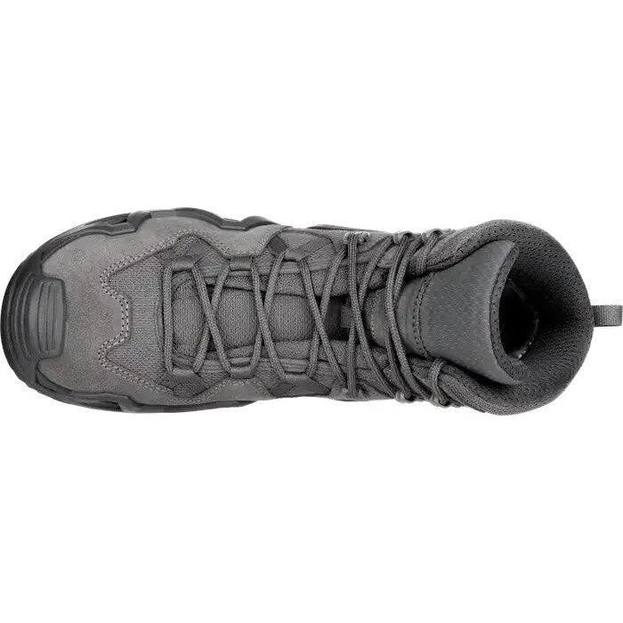Lowa ZEPHYR MK2 GTX MID TF - Wolf Grey