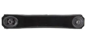 Lower Control Arm (Works Left or Right) Jeep Cherokee 2.4 Sport, 2.5 CRD Sport, 2.8 CRD Sport, Limited, Renegade, 3.7 (02-08) CS350