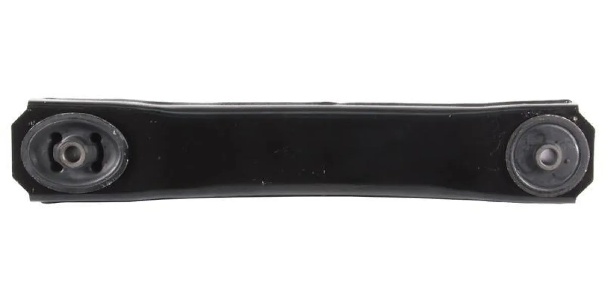 Lower Control Arm (Works Left or Right) Jeep Cherokee 2.4 Sport, 2.5 CRD Sport, 2.8 CRD Sport, Limited, Renegade, 3.7 (02-08) CS350