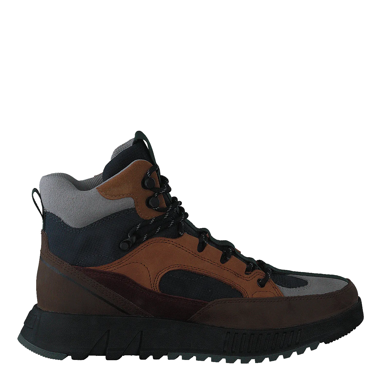 Mac Hill Lite Trace Wp Abyss, Umber