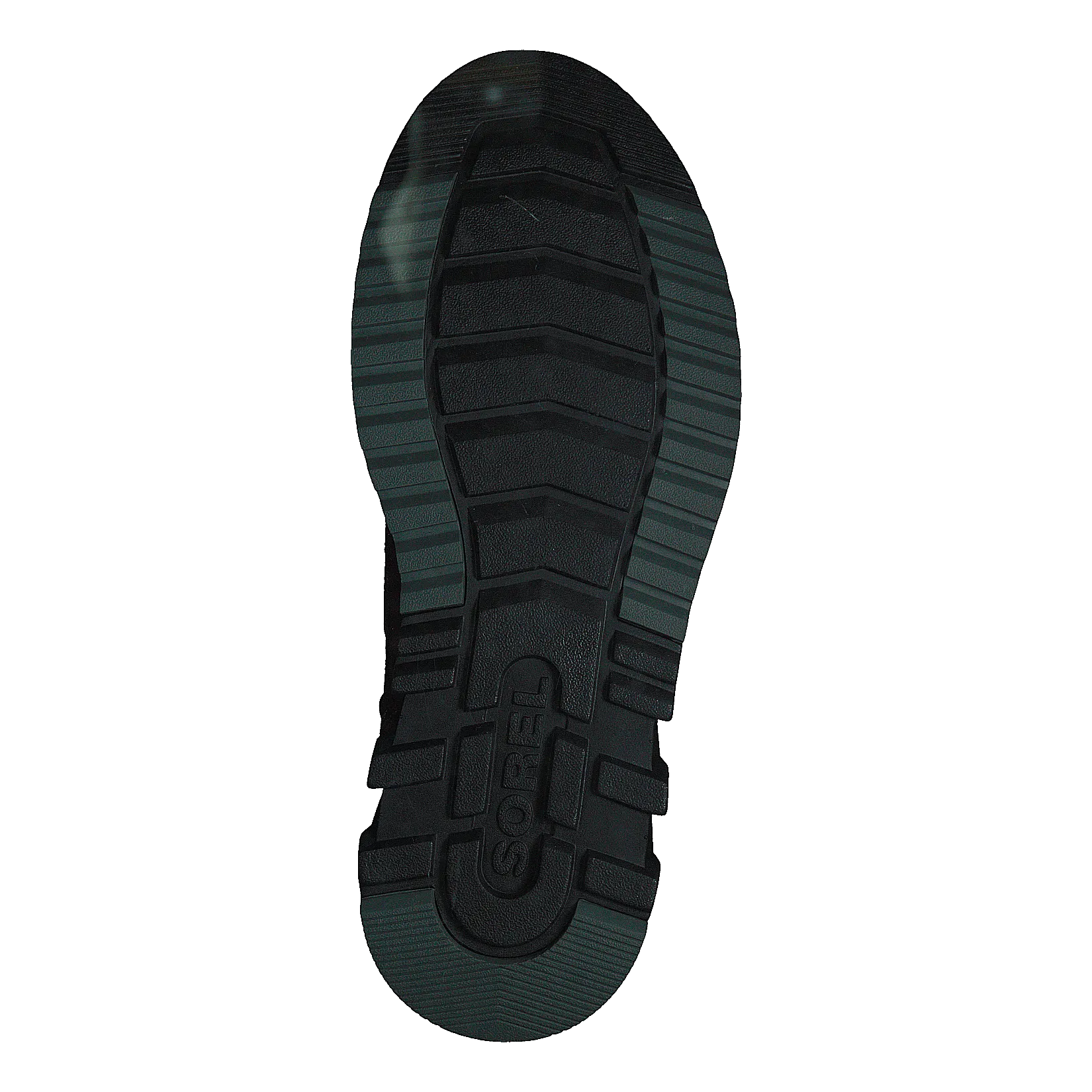 Mac Hill Lite Trace Wp Abyss, Umber