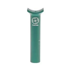 MACNEIL SEAT POST 25.4MM