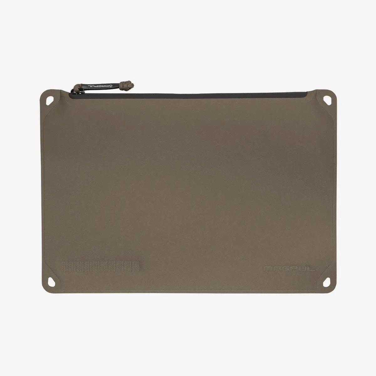 MAGPUL DAKA Large Pouch - Dark Earth